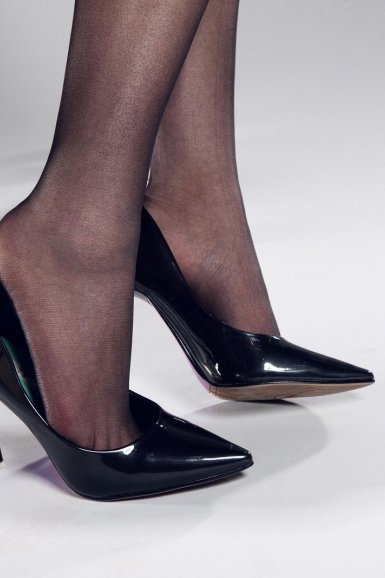 PG电子模拟器试玩在线