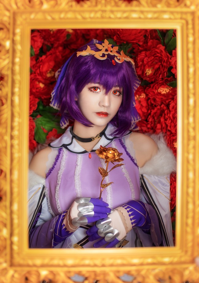 王哲林两双外援33分打水漂 福建赛季遭江苏双杀“PG电子模拟器在线试玩”(图2) PG模拟器在线试玩