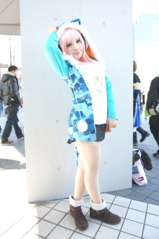 PG电子模拟器试玩在线