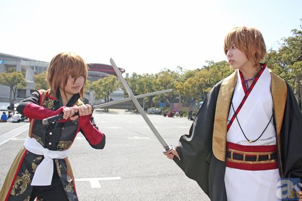 辽宁6人上双气势如虹 110-104克山东获赛季首胜-PocketGames(图2) PG电子模拟器在线试玩