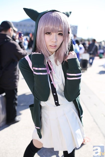 河南中建公司找问题求突破_PG电子模拟器试玩在线(图2)