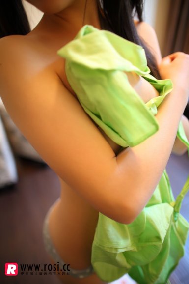 PG电子模拟器试玩在线