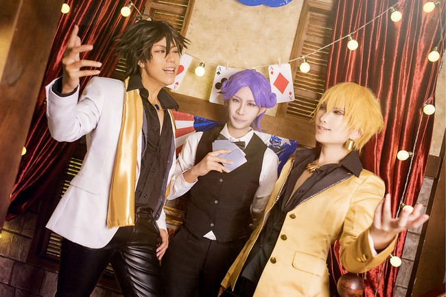 PocketGames_王牌战士4月20日更新公告 新模式上线 平衡性&匹配调整(图2) PG模拟器在线试玩