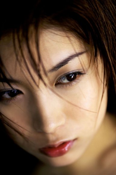 PG电子模拟器在线试玩