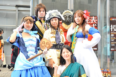 PG模拟器在线试玩